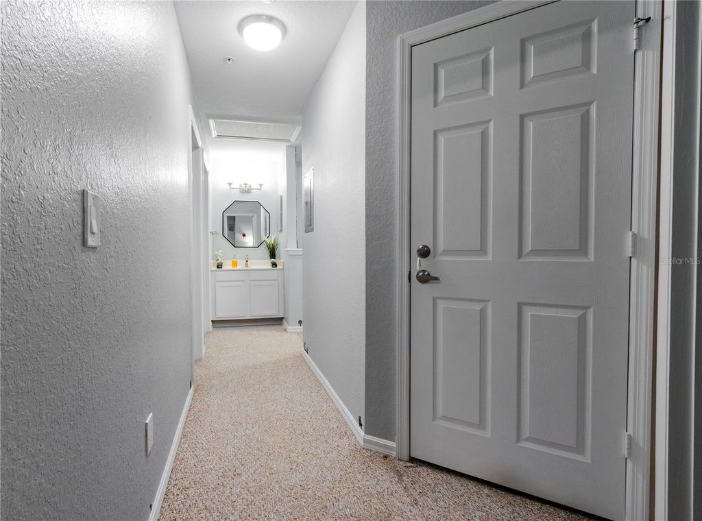 Image 17 of property listing at 2220 SAN VITTORINO CIRCLE 102, Kissimmee, FL 34741