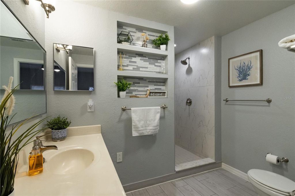 Image 25 of property listing at 2220 SAN VITTORINO CIRCLE 102, Kissimmee, FL 34741