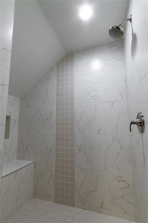 Image 26 of property listing at 2220 SAN VITTORINO CIRCLE 102, Kissimmee, FL 34741