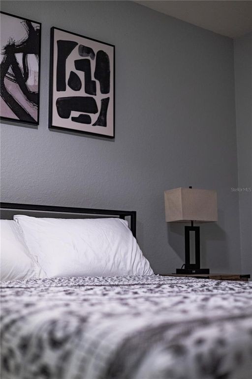 Image 27 of property listing at 2220 SAN VITTORINO CIRCLE 102, Kissimmee, FL 34741