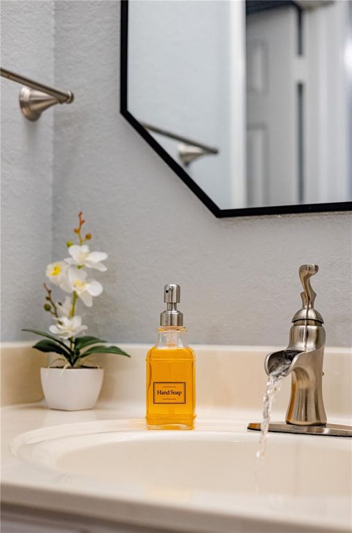 Image 28 of property listing at 2220 SAN VITTORINO CIRCLE 102, Kissimmee, FL 34741