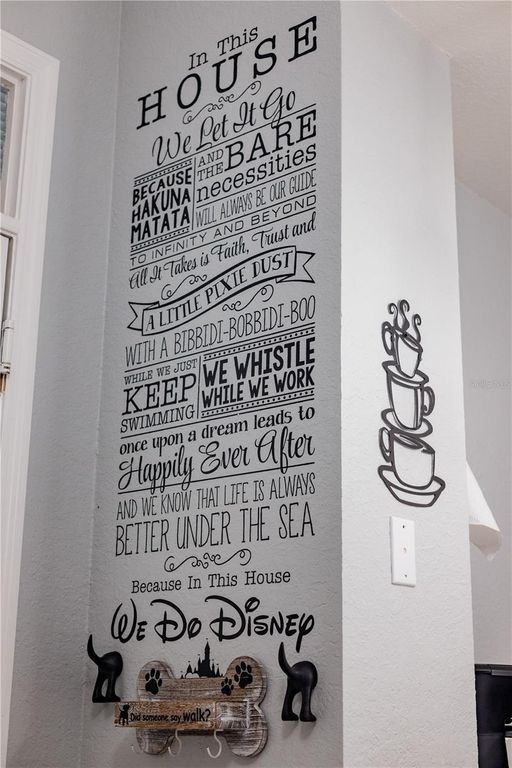 Image 29 of property listing at 2220 SAN VITTORINO CIRCLE 102, Kissimmee, FL 34741