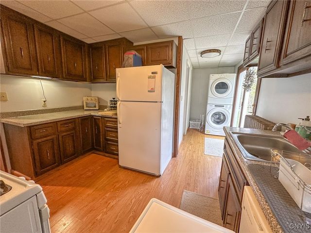 6323 Smokey Hollow Road, Lafayette, NY 13078