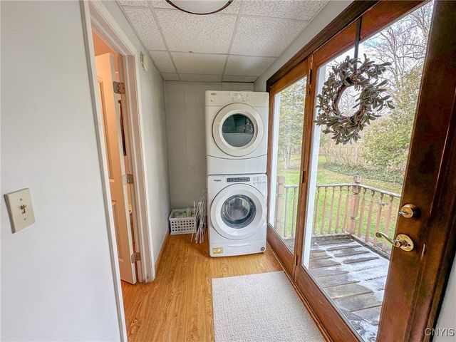 6323 Smokey Hollow Road, Lafayette, NY 13078