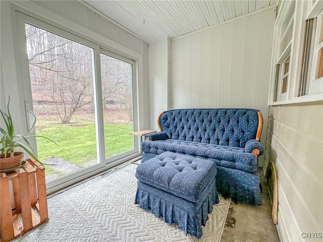 6323 Smokey Hollow Road, Lafayette, NY 13078