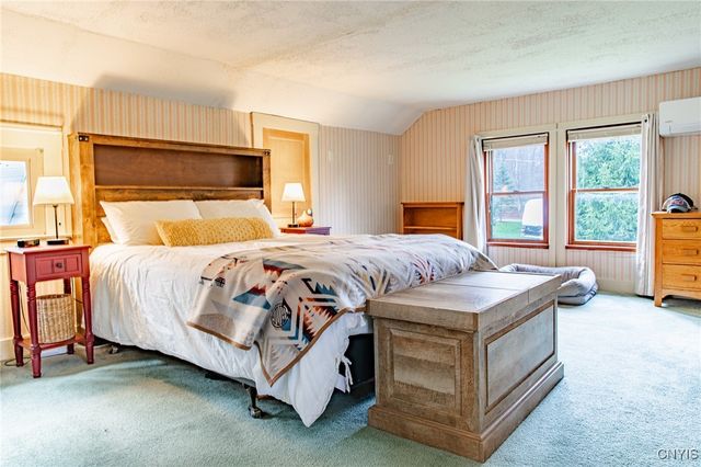 6323 Smokey Hollow Road, Lafayette, NY 13078