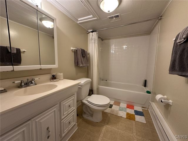 6323 Smokey Hollow Road, Lafayette, NY 13078