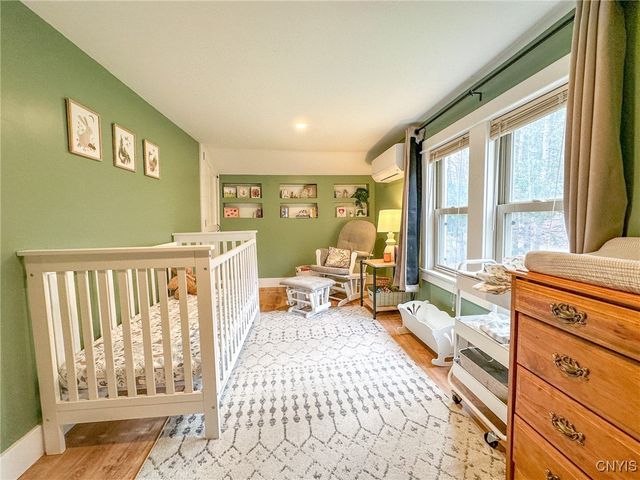 6323 Smokey Hollow Road, Lafayette, NY 13078