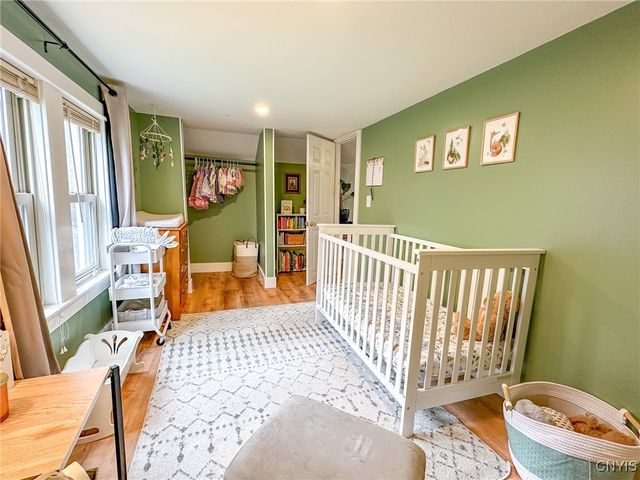 6323 Smokey Hollow Road, Lafayette, NY 13078