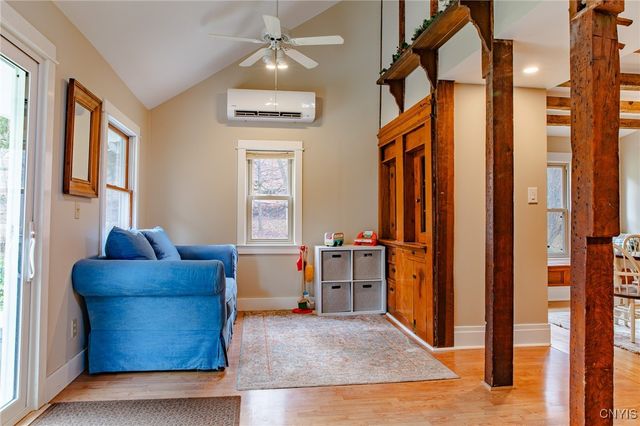 6323 Smokey Hollow Road, Lafayette, NY 13078