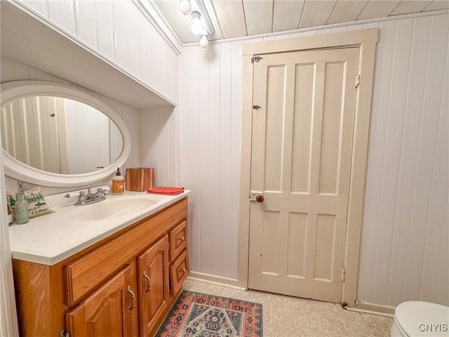 6323 Smokey Hollow Road, Lafayette, NY 13078