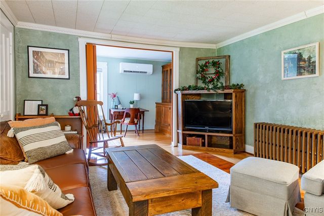 6323 Smokey Hollow Road, Lafayette, NY 13078