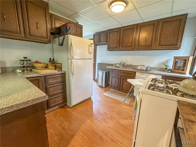 6323 Smokey Hollow Road, Lafayette, NY 13078