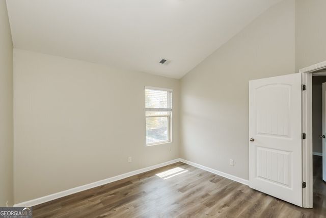 520 Dasheill Lane, Atlanta, GA 30349