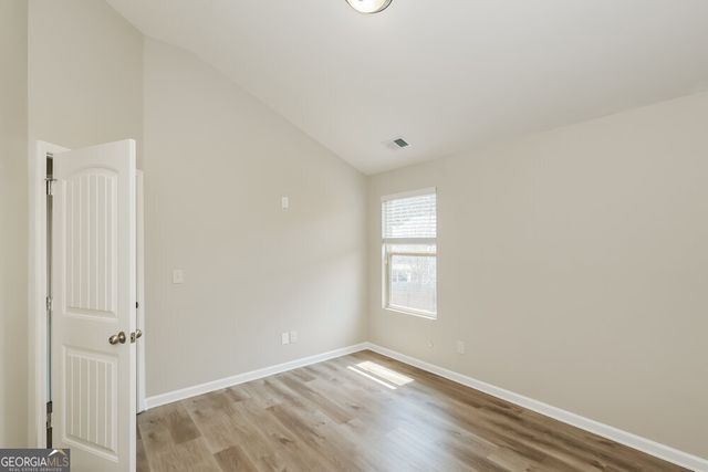 520 Dasheill Lane, Atlanta, GA 30349