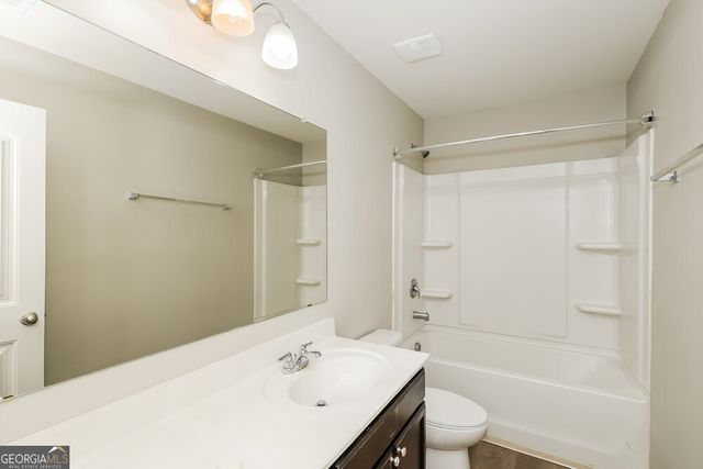 520 Dasheill Lane, Atlanta, GA 30349