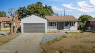 38318 17th Street East, Palmdale, CA 93550