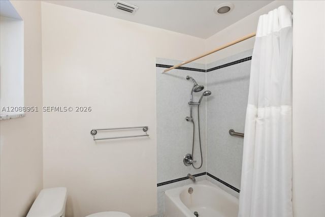 9125 SW 65th St, Miami, FL 33173
