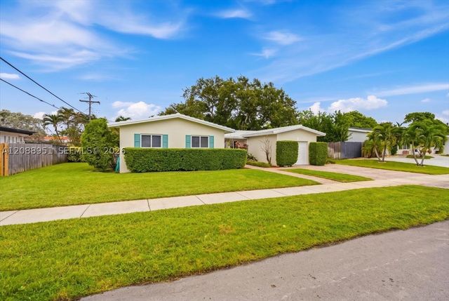 9125 SW 65th St, Miami, FL 33173