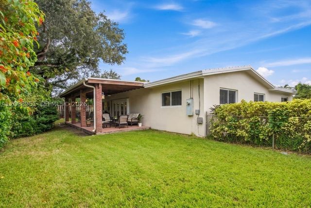 9125 SW 65th St, Miami, FL 33173