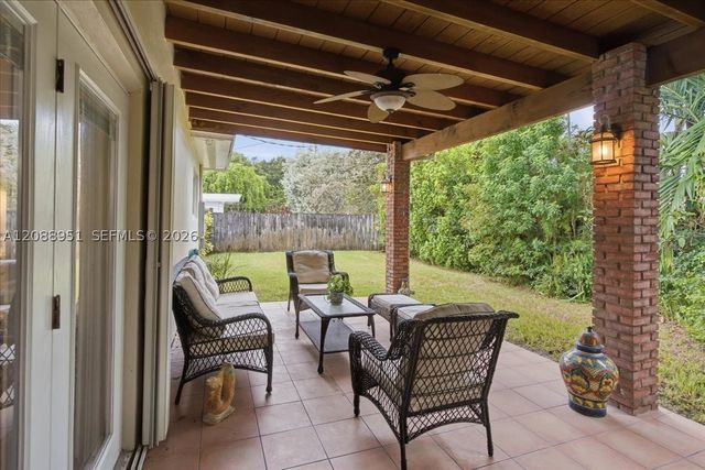 9125 SW 65th St, Miami, FL 33173