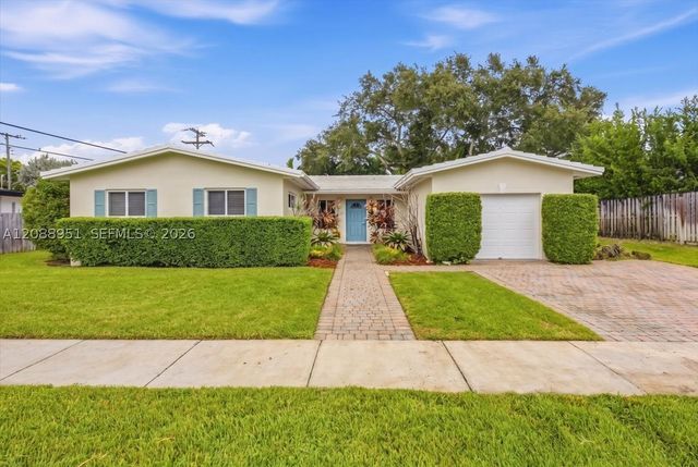 9125 SW 65th St, Miami, FL 33173