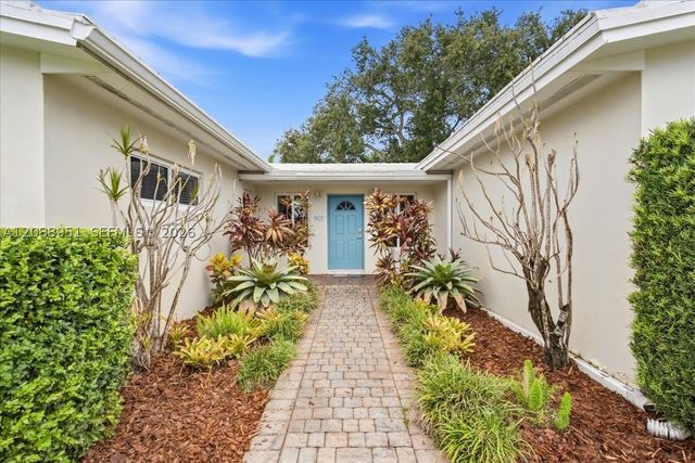 9125 SW 65th St, Miami, FL 33173