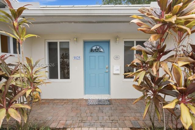 9125 SW 65th St, Miami, FL 33173