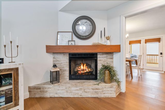 386 Whisper Woods Drive, Somerset, KY 42503