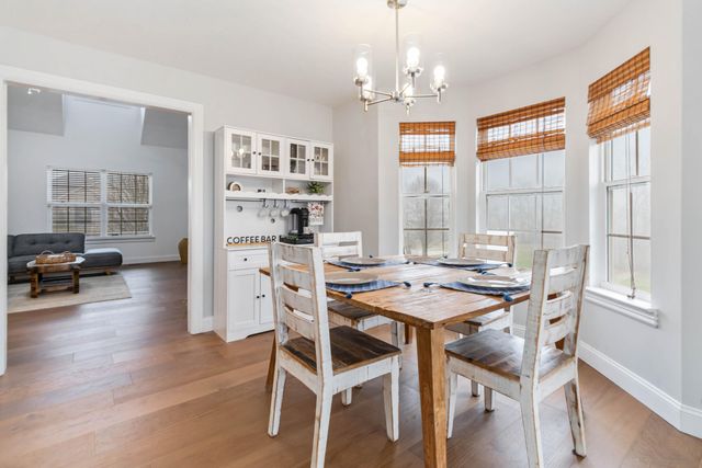 386 Whisper Woods Drive, Somerset, KY 42503