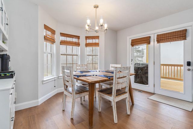 386 Whisper Woods Drive, Somerset, KY 42503