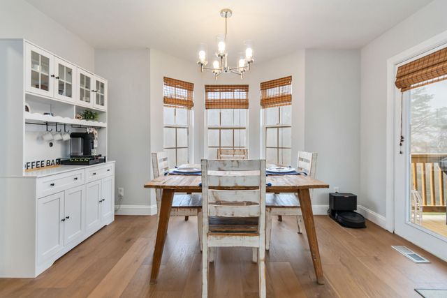 386 Whisper Woods Drive, Somerset, KY 42503