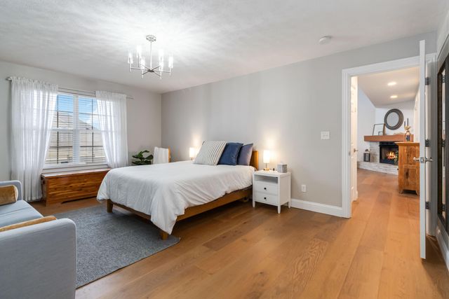 386 Whisper Woods Drive, Somerset, KY 42503