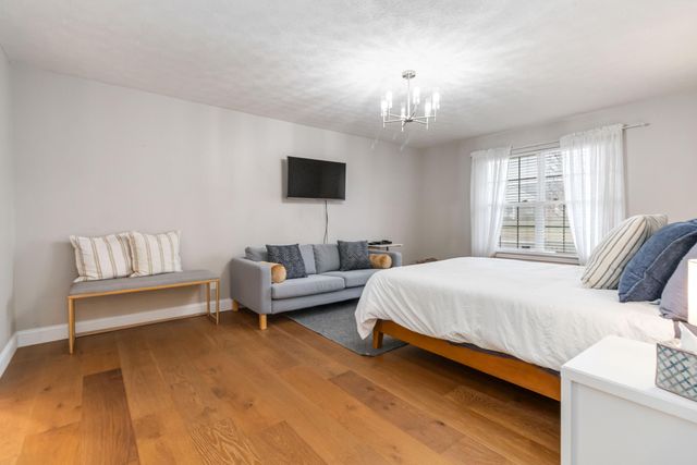 386 Whisper Woods Drive, Somerset, KY 42503