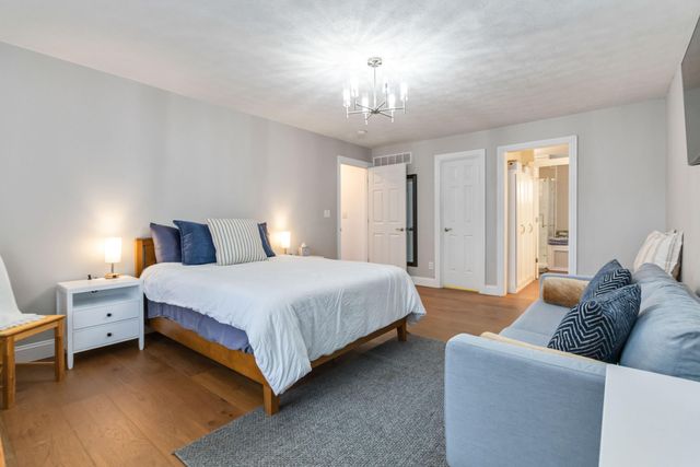 386 Whisper Woods Drive, Somerset, KY 42503