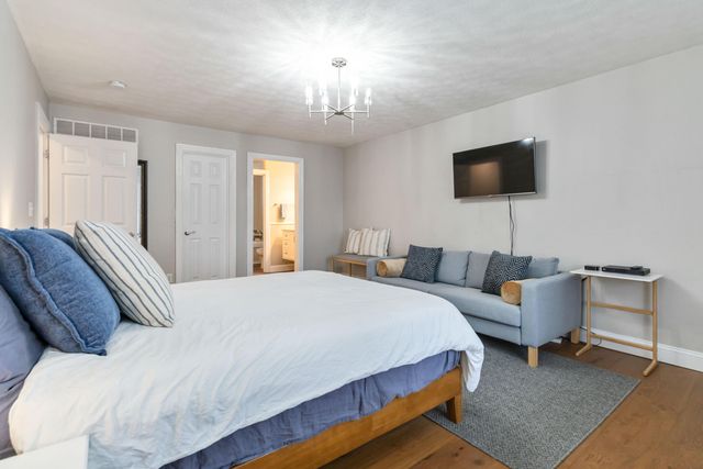 386 Whisper Woods Drive, Somerset, KY 42503