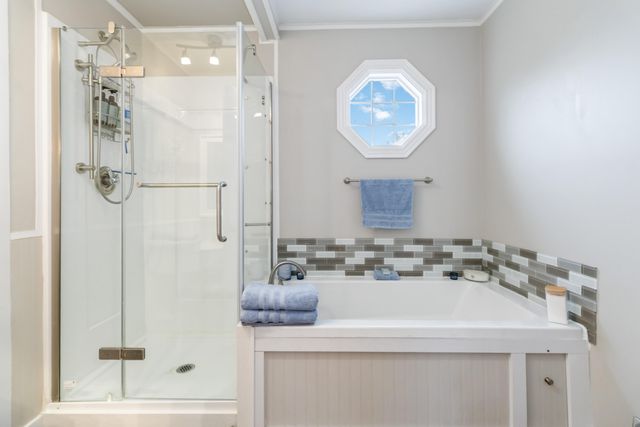 386 Whisper Woods Drive, Somerset, KY 42503