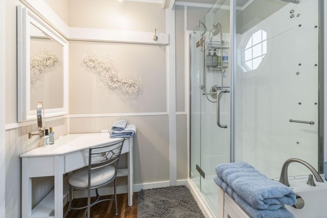 386 Whisper Woods Drive, Somerset, KY 42503