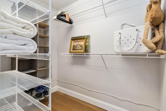 386 Whisper Woods Drive, Somerset, KY 42503