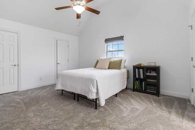 386 Whisper Woods Drive, Somerset, KY 42503