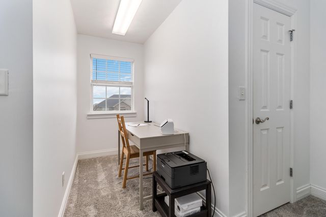 386 Whisper Woods Drive, Somerset, KY 42503