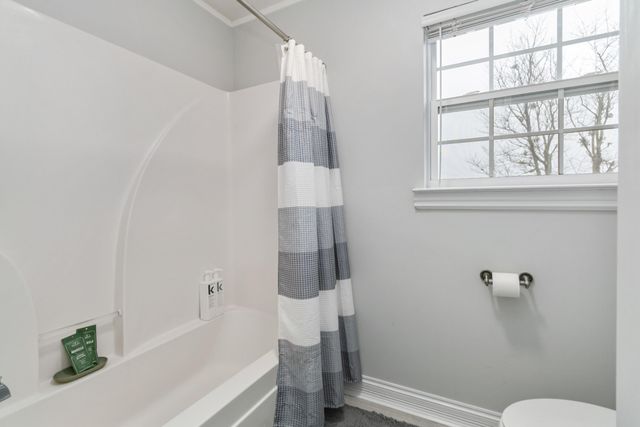 386 Whisper Woods Drive, Somerset, KY 42503