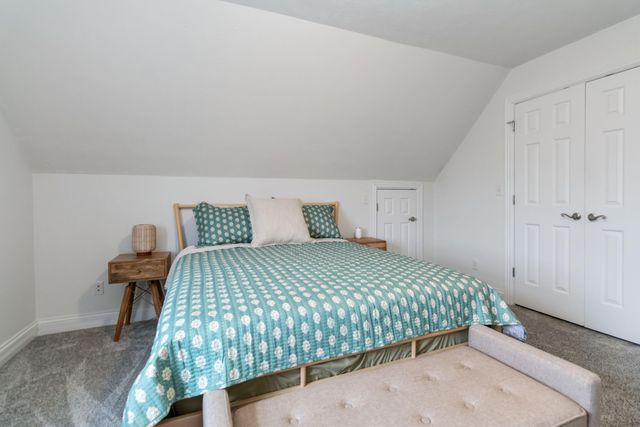 386 Whisper Woods Drive, Somerset, KY 42503