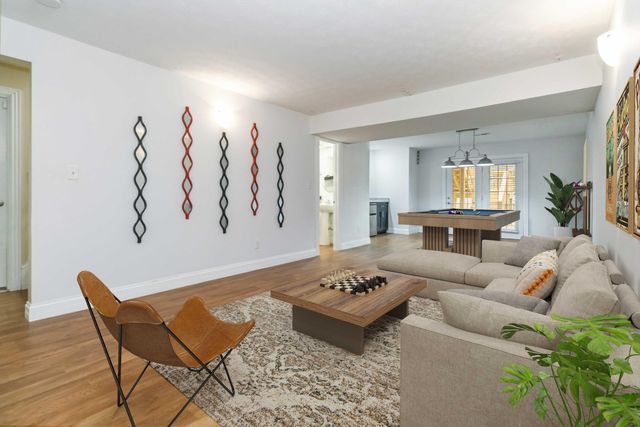 386 Whisper Woods Drive, Somerset, KY 42503