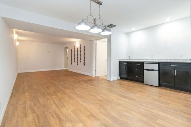 386 Whisper Woods Drive, Somerset, KY 42503