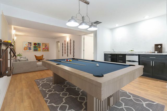 386 Whisper Woods Drive, Somerset, KY 42503