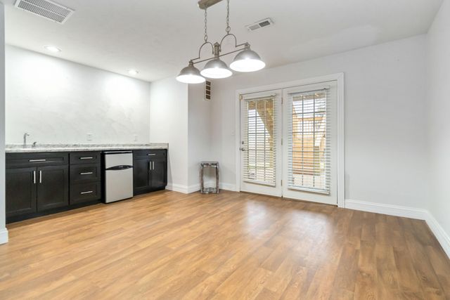 386 Whisper Woods Drive, Somerset, KY 42503