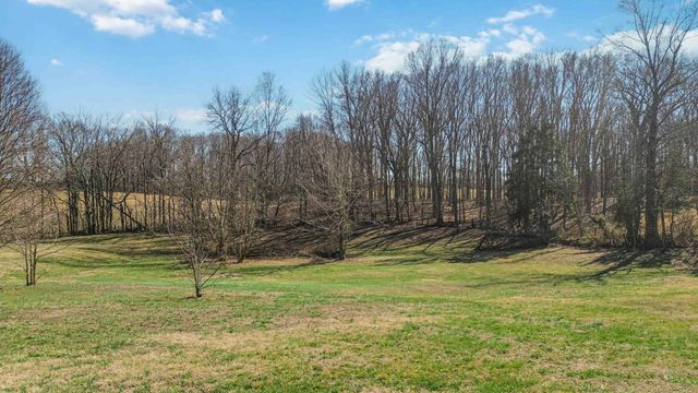 386 Whisper Woods Drive, Somerset, KY 42503