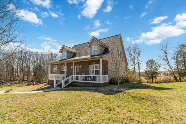 386 Whisper Woods Drive, Somerset, KY 42503