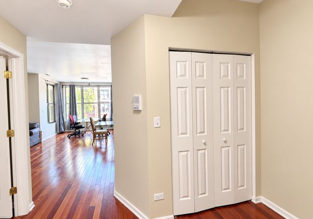 5142 S Ingleside Avenue 2C, Chicago, IL 60615